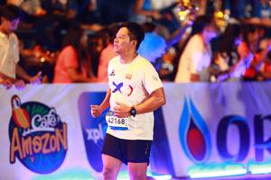 BIB: 
                            <button type="button" onclick="openModal(23671198)" class="btn btn-primary btn-sm float-right btn-popup" data-toggle="modal" data-target=".modal-high-quality">
                        <i class="fas fa-shopping-cart"></i> Add to Cart
                    </button>
                                            <button type="button" onclick="isThisMe(23671198, true)" class="btn btn-success btn-sm float-right btn-popup btn-isme hidden" data-toggle="tooltip" data-placement="bottom" title="นี่คือรูปของคุณใช่ไหม คลิกที่นี่เพื่อเอาเข้าอัลบั้ม">
                        <i class="fas fa-plus"></i> Add to album
                    </button>
                    <button type="button" onclick="isThisMe(23671198, false)" class="btn btn-warning btn-sm float-right btn-popup btn-isnotme hidden">
                        <i class="fas fa-ban"></i> Remove from album
                    </button>